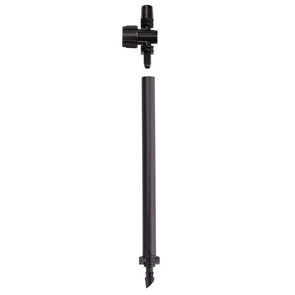 Raindrip Full-Circle Drip Irrigation Micro Spray 7 gph Raindrip Full-Circle Drip Irrigation Micro Spray 7 gph