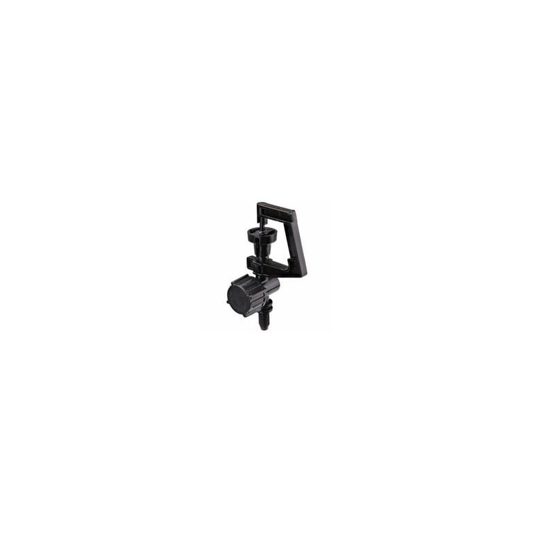 Raindrip Full-Circle Pop-Up Rotary Sprinkler Raindrip Full-Circle Pop-Up Rotary Sprinkler
