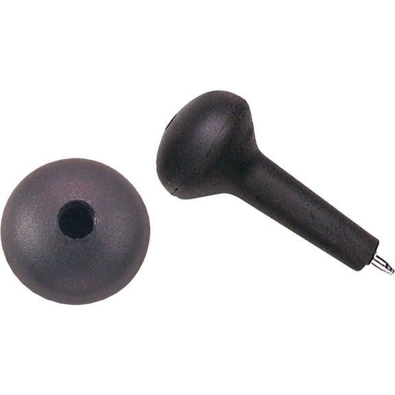 Raindrip Hole Punch With Socket - Single Pack