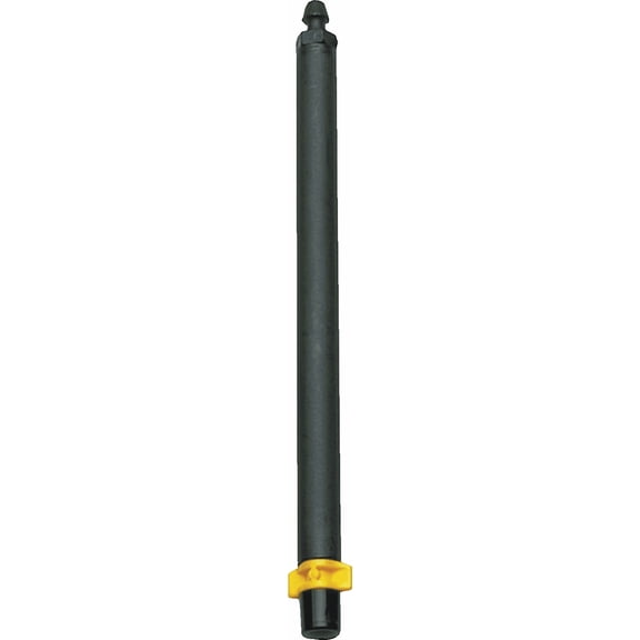 Raindrip Mister With Riser - Pack of 6