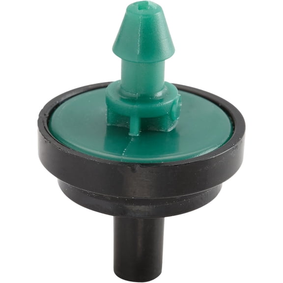Raindrip On-Line Dripper - Pack of 2