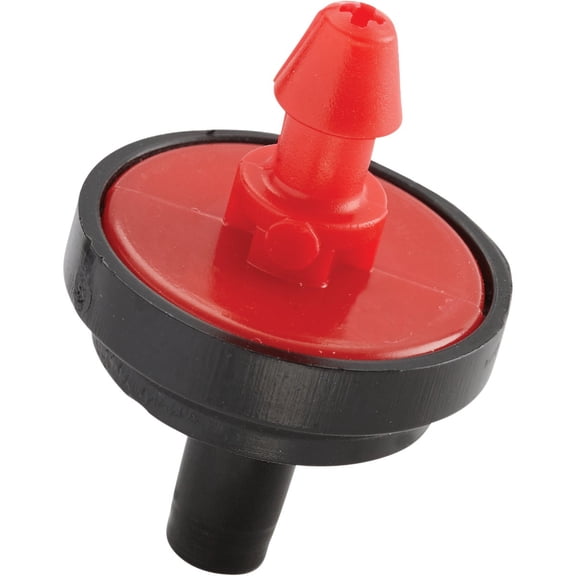 Raindrip On-Line Dripper - Single Pack