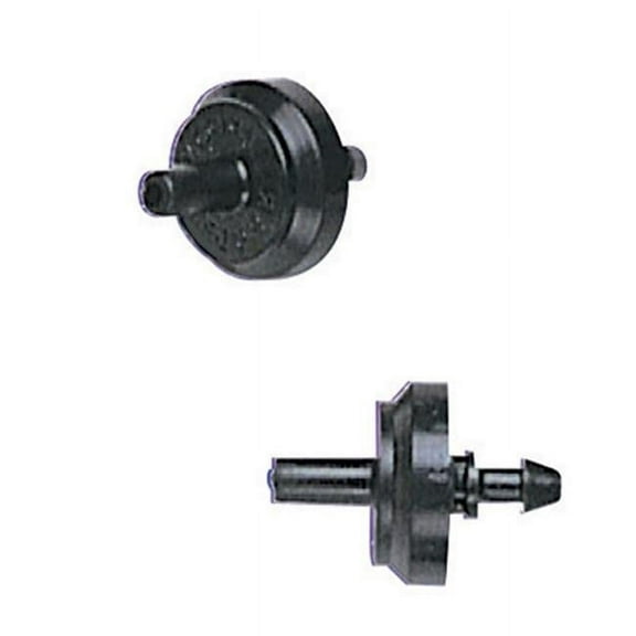 Raindrip PC4050B Compensating Dripper 1 Gph