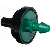 DRIPPR PRS COMP2GPH BG25 (Pack of 1)