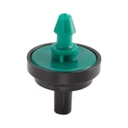 PRSR DRIPR 2GPH (Pack of 1)