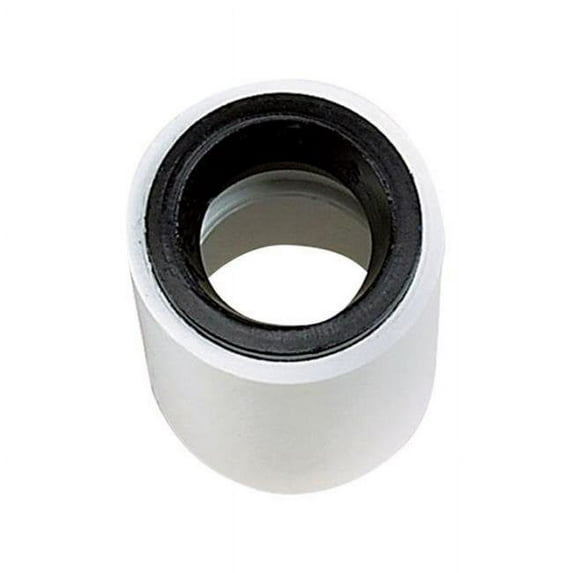 Raindrip Compression 5/8 in. Drip Irrigation Adapter 3 pk