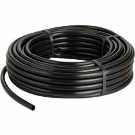Raindrip Primary Drip Tubing - Pack of 16 Multipack Supply