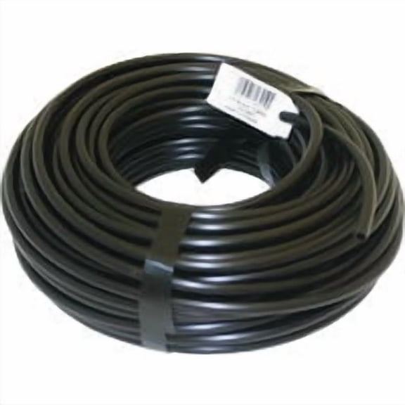 Raindrip Primary Drip Tubing - Pack of 4 Value Multipack