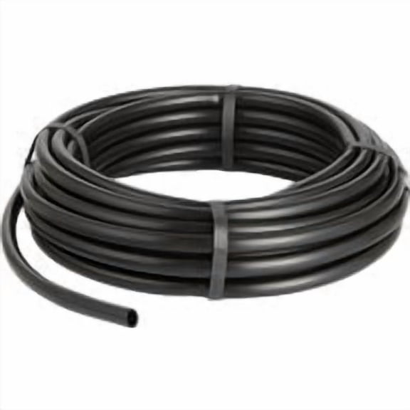 Raindrip Primary Drip Tubing - Pack of 6 Stock-Up Pack