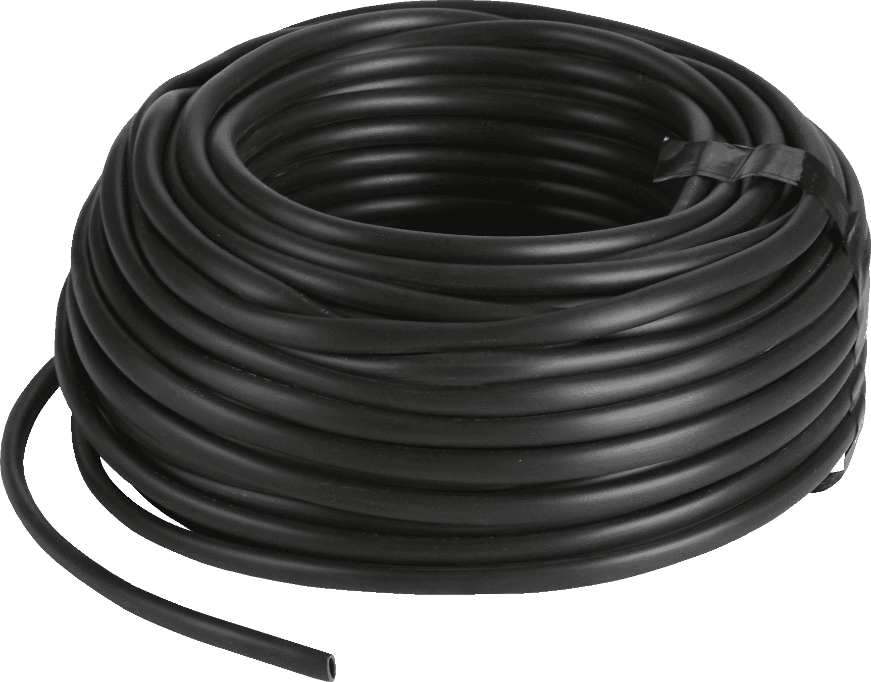 Drip Rimray Raindrip Primary Drip Tubing - Pack of 6 — Home & Garage Storage ...