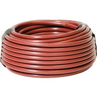 Raindrip Primary Drip Tubing - Pack of 7