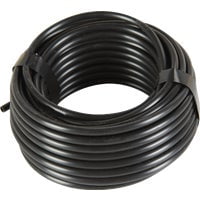 Raindrip Primary Drip Tubing - Pack of 9