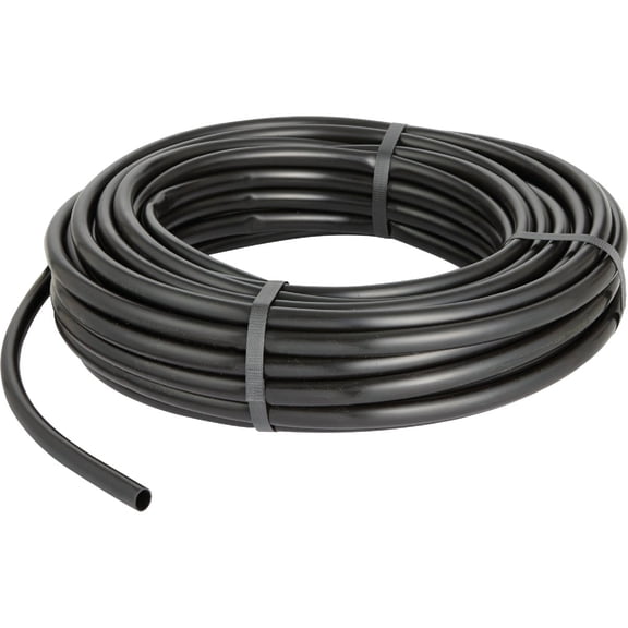 Raindrip Primary Drip Tubing - Single Pack