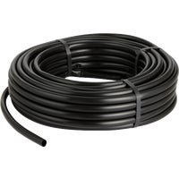 Raindrip Primary Drip Tubing - Single Pack