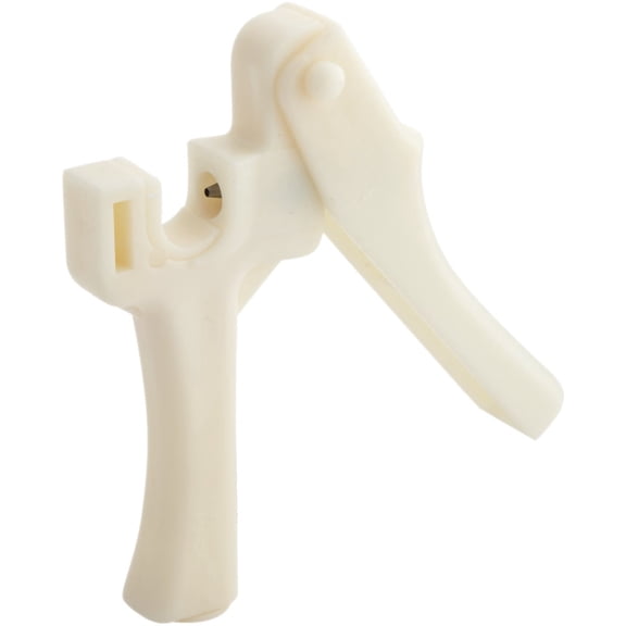 Raindrip Professional Hole Punch - Single Pack