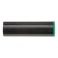 thumbnail image 1 of Raindrip R310CT Coupling, 1/2 in Connection, Compression, ABS, Black, 1 of 3