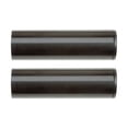 thumbnail image 1 of Raindrip R345CT 5/8" Compression Coupling 2-Count, 1 of 2
