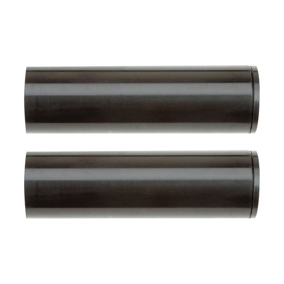 Raindrip R345CT 5/8" Compression Coupling 2-Count