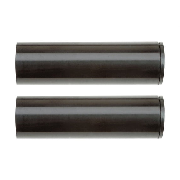 Raindrip R345CT 5/8" Compression Coupling 2-Count