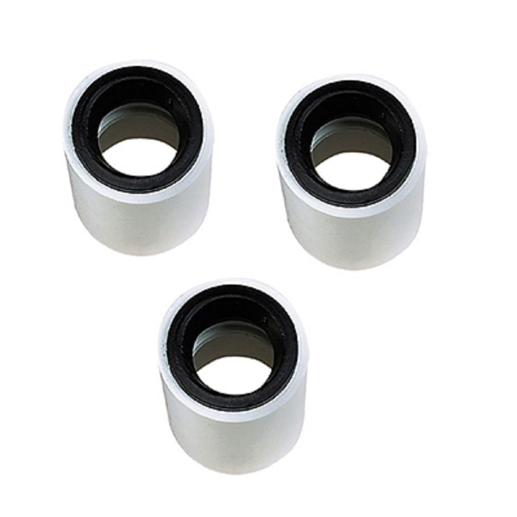 Leaf Spring Helper Spacers Leaf Spring Adapter GM Multi Blocks - 1/2 Inch Lift Spacers (Set Of 4 ...