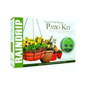 Raindrip R559DP Automatic Drip Watering Kit