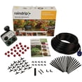 thumbnail image 1 of Raindrip R560DP Automatic Watering Kit, 1 of 1