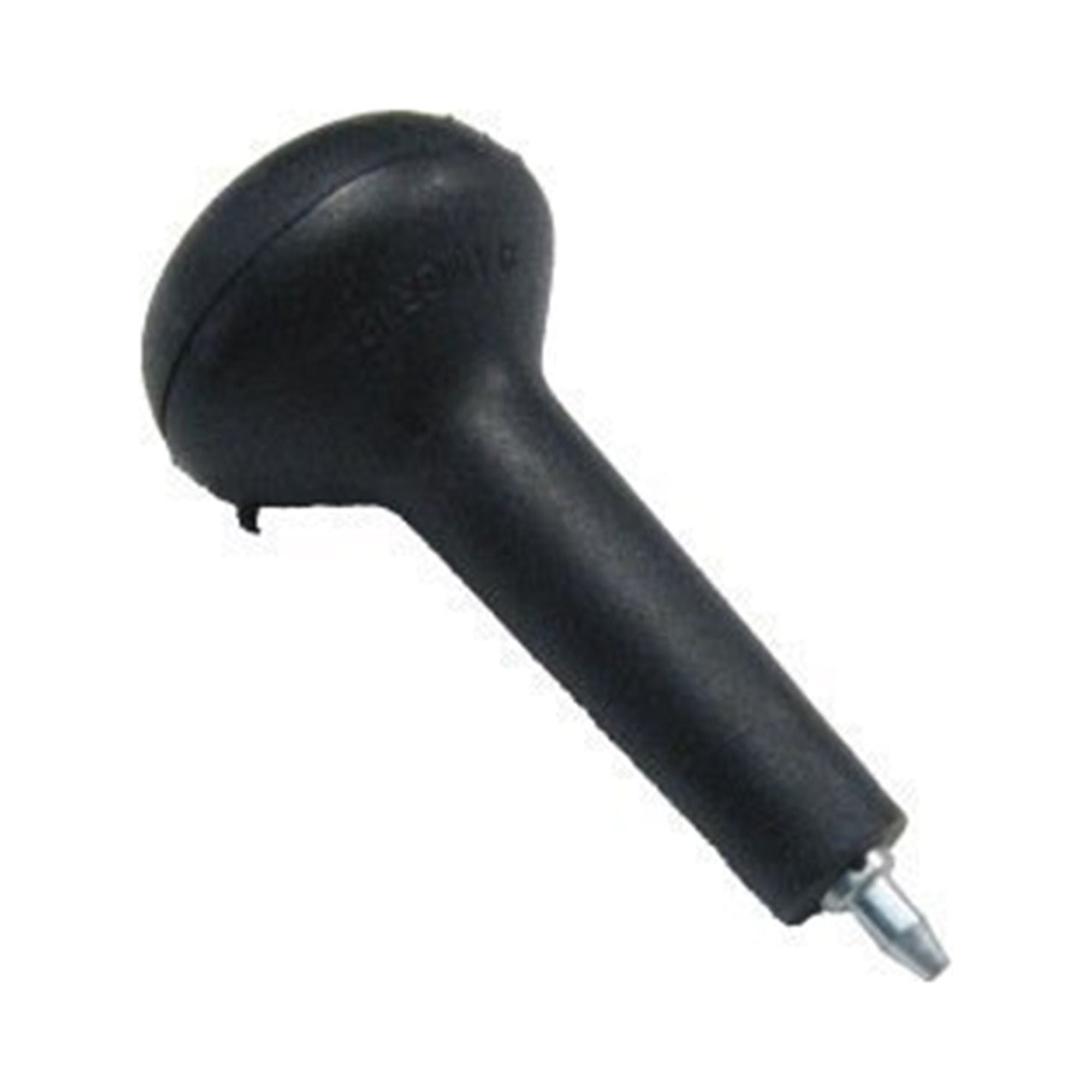 Raindrip R630CT Drip Watering Hole Punch