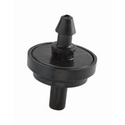 DRIPPR PRS COMP1GPH BG25 (Pack of 1)