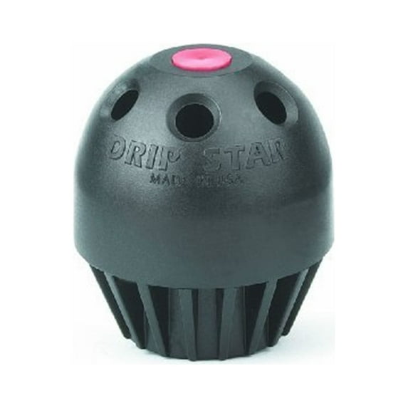 Raindrip Star Dripper