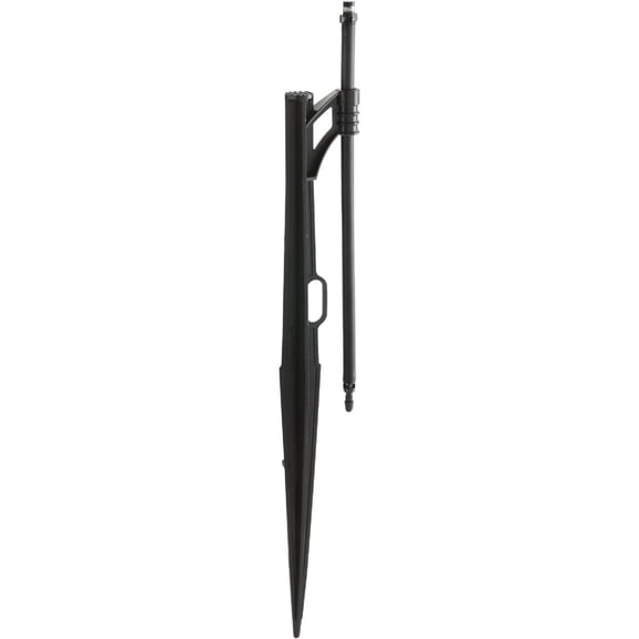 Raindrip Winged Jet Sprayer - Pack of 2