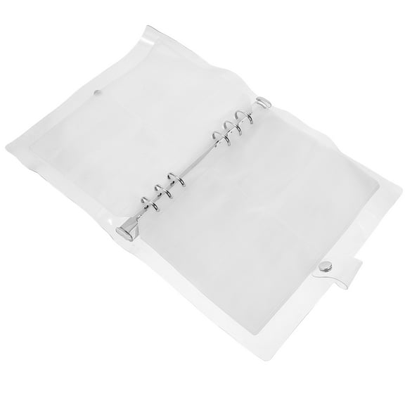 Raindrops 1 Book Stencils Storage Album Templates Storage Album Postcard Bags Cut Die Card Album