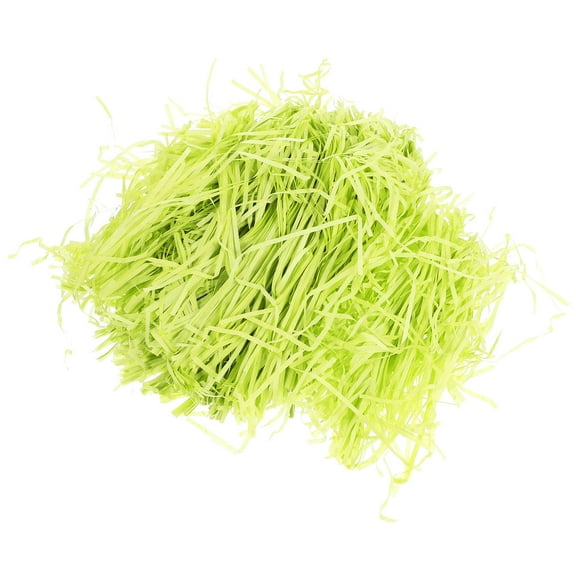 Raindrops 1 Pack Shredded Paper Gift Box Basket Filler Gift Packing Box Filler For Gift Packing (500g)