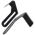 thumbnail image 1 of Raindrops 1 Pair Grinder Accessories for Beginners in Workshop, 1 of 7