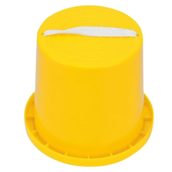 Raindrops Toys PE 1 Pair 12.5 x 112 x 10.5 in