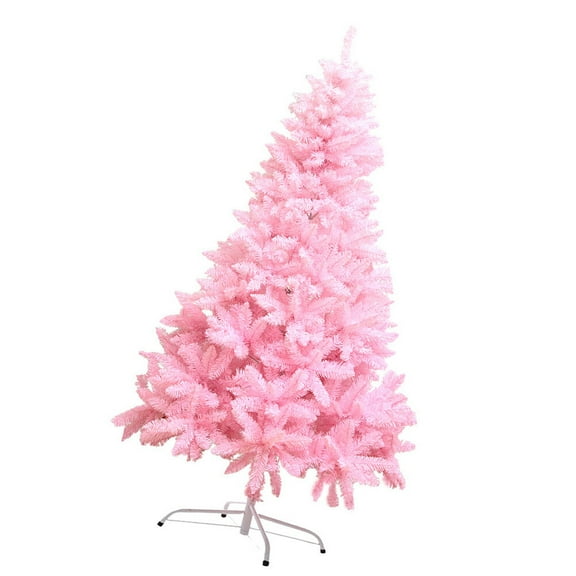 Raindrops Decoration Tree Craft Kits Pink 1 Pc