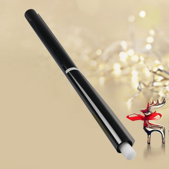 Raindrops 1 Roll 0.5x3M Car Window Thermal Heat Insulation Film 35% Light Transmittance Glass Explosion-proof Shading Film