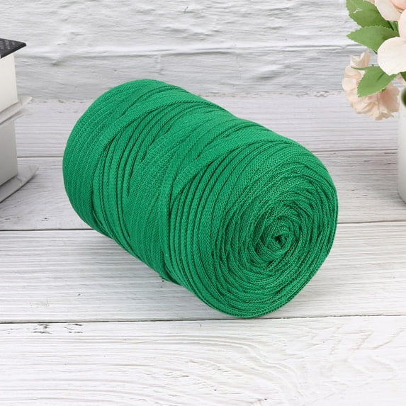 Raindrops 1 Roll Gardening String for Plants Strong Garden Twine for Gardeners