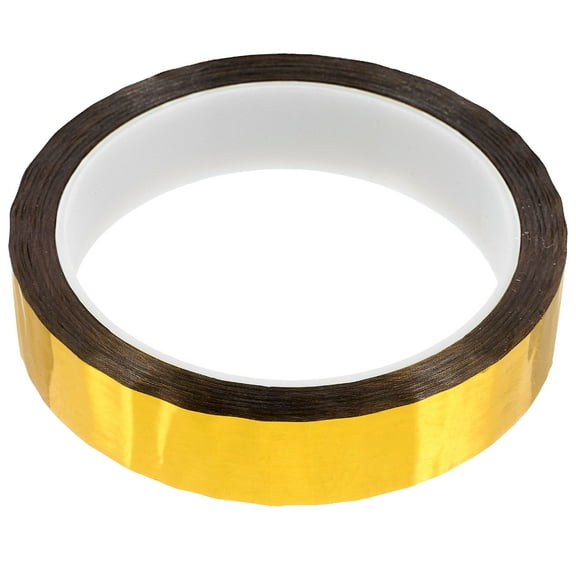 Raindrops 1 Roll Holographic Tape Wrapping Tape Gift Tape Decoration Multi-use Prism Tape Reflective Tape