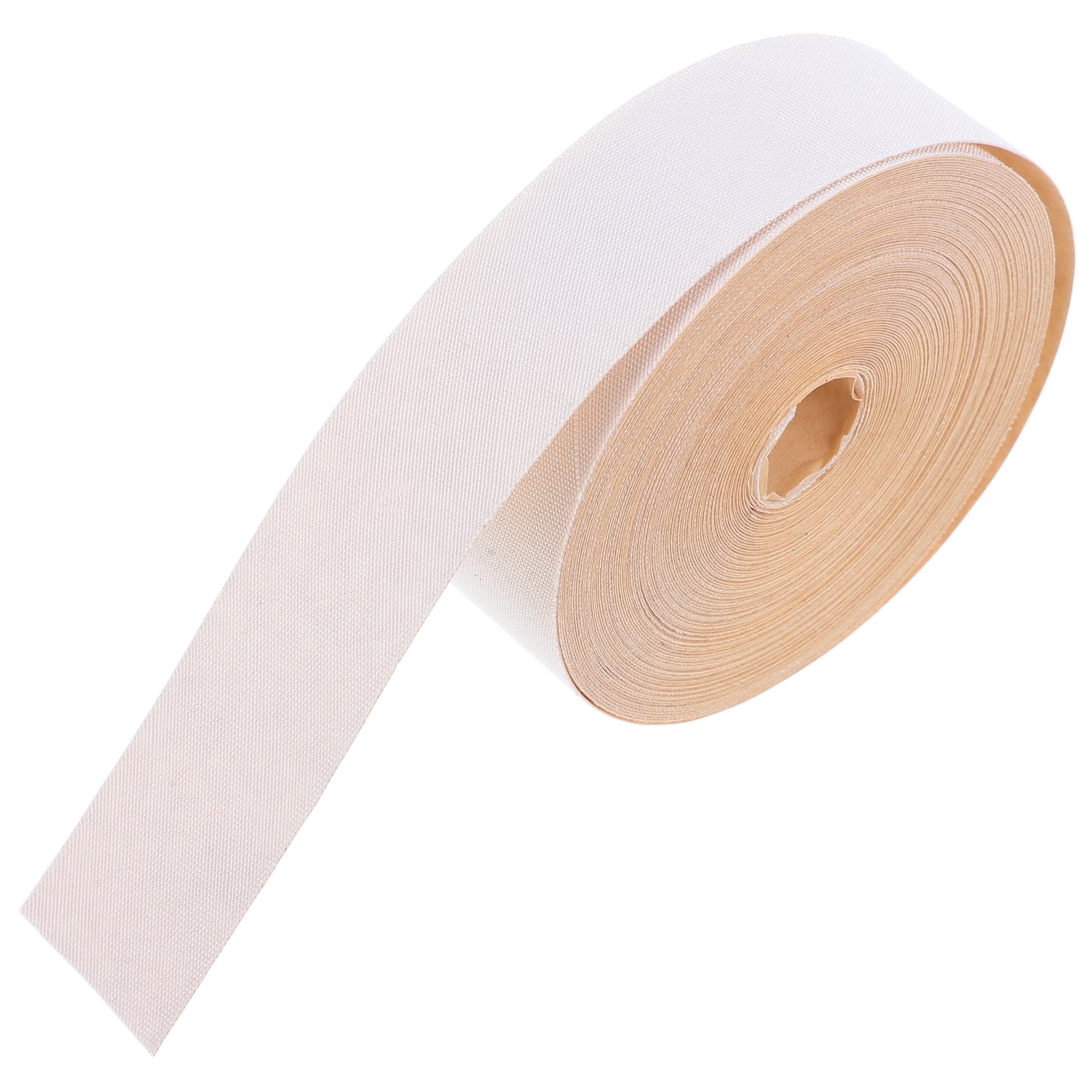 Raindrops 1 Roll Lampshade Edging Self Adhesive Cloth Strips Cloth Lamp ...