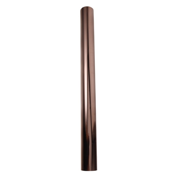 Raindrops Sun Blocking Window Film Way Roll