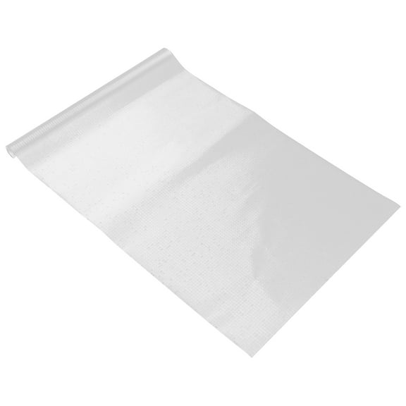 Raindrops Living Room Window Film For Homeowners 1 Roll 78.7X17.7X0.004In