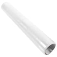 thumbnail image 1 of Raindrops Plastic Cling Wrap Transparent 1 Roll For Food Preservation, 1 of 8
