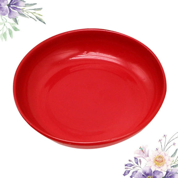 Raindrops Magnetic Tool Holder Screw Storage Bowl 1 Set