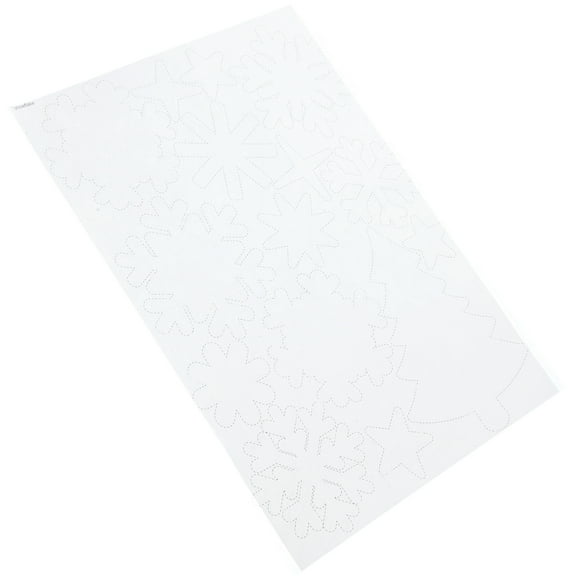 Raindrops 1 Set AntiCollision Window Clings Decorative Static Bird Window Strike Prevention Stickers