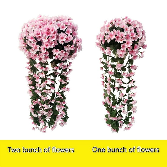 18pcs Eucalyptus Stems Artificial Eucalyptus Leaves Stems Artificial Fake Flowers for Home Office Flowers Bouquet Centerpiece Wedding Decoration Christmas Decor 2025