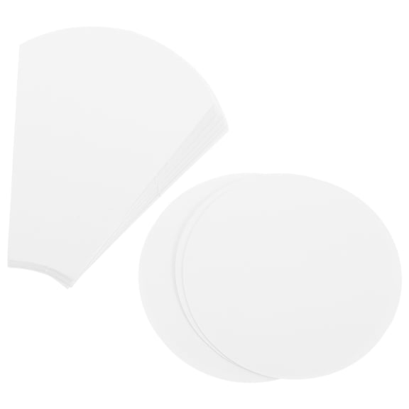 Raindrops 1 Set Diy Patchwork Sewing Tool Kit Paper Template Creative Diy Craft Supplies Quilting Templates For Beginners Flower Diy Template