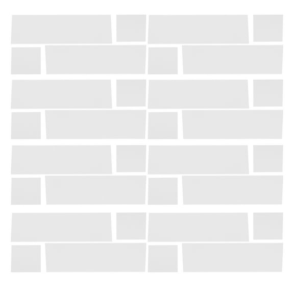 Raindrops 1 Set Glass Microscope Slides and Cover Slips Laboratory Microscope Accessories Pack Ideal for Scientific Research Histology and Microscopy Glass for Accurate Results Convenient Storage