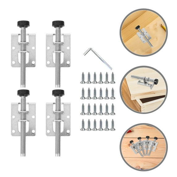 Raindrops 1 Set Heavy Duty Furniture Levelers Furniture Levels Bed Levelers For Uneven Floors Furniture Feet Levelers Furniture Leveling Feet Table Leg