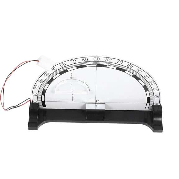 Raindrops 1 Set Light Refraction Reflection Demonstrator Physics Optical Experiment Equipment