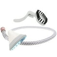 thumbnail image 1 of Raindrops Multi-Use Steamer Nozzle for Ironing Machines, Plastic & Metal, Assorted Colors, Easy to Attach and Use, 1 of 8